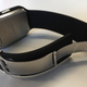 Illustration for article titled SmartWatch 3: Sony Finally Opts for Android Wear